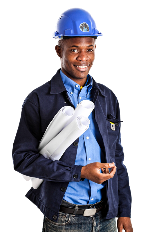 service-avater-image